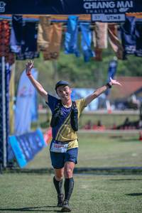 BIB: 
                            <button type="button" onclick="openModal(26797586)" class="btn btn-primary btn-sm float-right btn-popup" data-toggle="modal" data-target=".modal-high-quality">
                        <i class="fas fa-shopping-cart"></i> Add to Cart
                    </button>
                                            <button type="button" onclick="isThisMe(26797586, true)" class="btn btn-success btn-sm float-right btn-popup btn-isme hidden" data-toggle="tooltip" data-placement="bottom" title="นี่คือรูปของคุณใช่ไหม คลิกที่นี่เพื่อเอาเข้าอัลบั้ม">
                        <i class="fas fa-plus"></i> Add to album
                    </button>
                    <button type="button" onclick="isThisMe(26797586, false)" class="btn btn-warning btn-sm float-right btn-popup btn-isnotme hidden">
                        <i class="fas fa-ban"></i> Remove from album
                    </button>